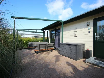 Holiday house Exclusif 4 - Outdoor photo 7