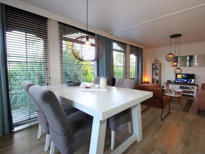 Holiday house Exclusif 4 - Outdoor photo 9