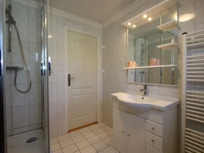 Holiday house Exclusif 4 - Outdoor photo 11