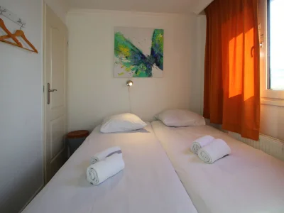 Holiday house Exclusif 4 - Outdoor photo 12