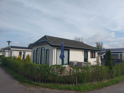 Holiday house Exclusif 4 - Outdoor photo 15