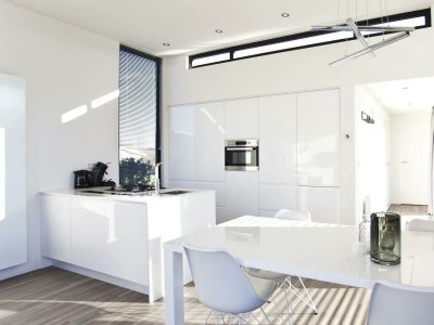 Holiday house Cube Exclusif 4 - Outdoor photo 3