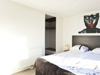 Holiday house Cube Exclusif 4 - Outdoor photo 7