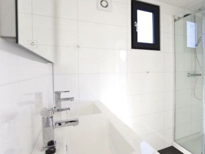 Holiday house Cube Exclusif 4 - Outdoor photo 8