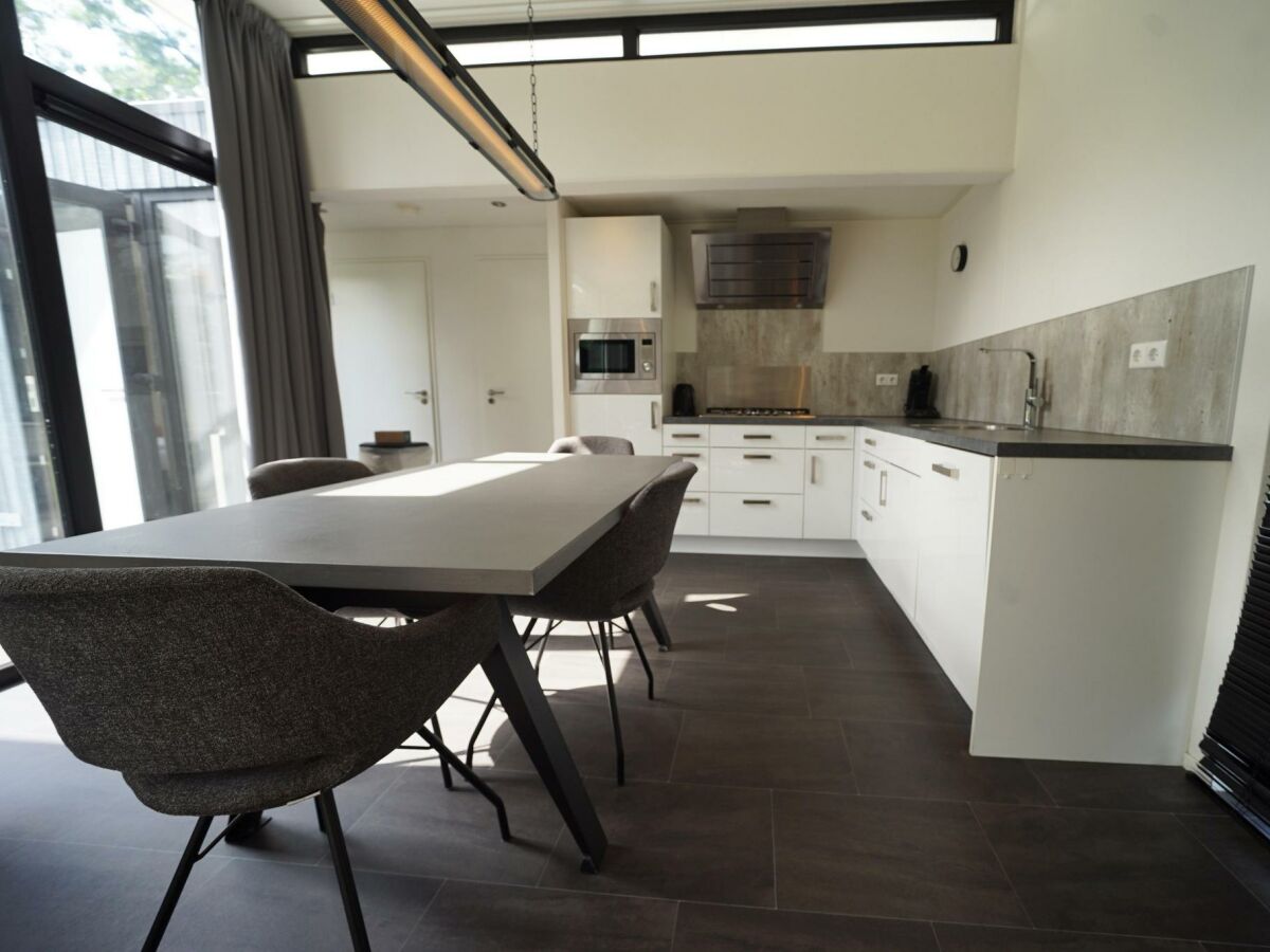 Holiday house L-Cube 4 - Outdoor photo 3