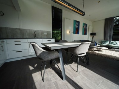 Holiday house L-Cube 4 - Outdoor photo 2