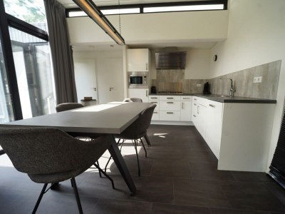 Holiday house L-Cube 4 - Outdoor photo 3