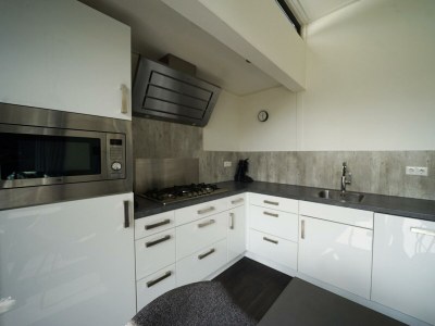 Holiday house L-Cube 4 - Outdoor photo 6