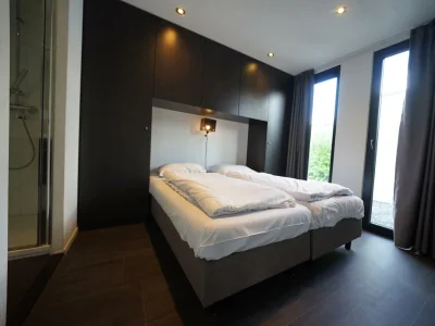 Holiday house L-Cube 4 - Outdoor photo 7