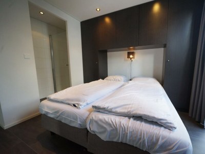 Holiday house L-Cube 4 - Outdoor photo 8