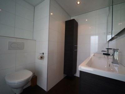 Holiday house L-Cube 4 - Outdoor photo 9