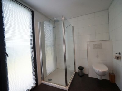 Holiday house L-Cube 4 - Outdoor photo 10