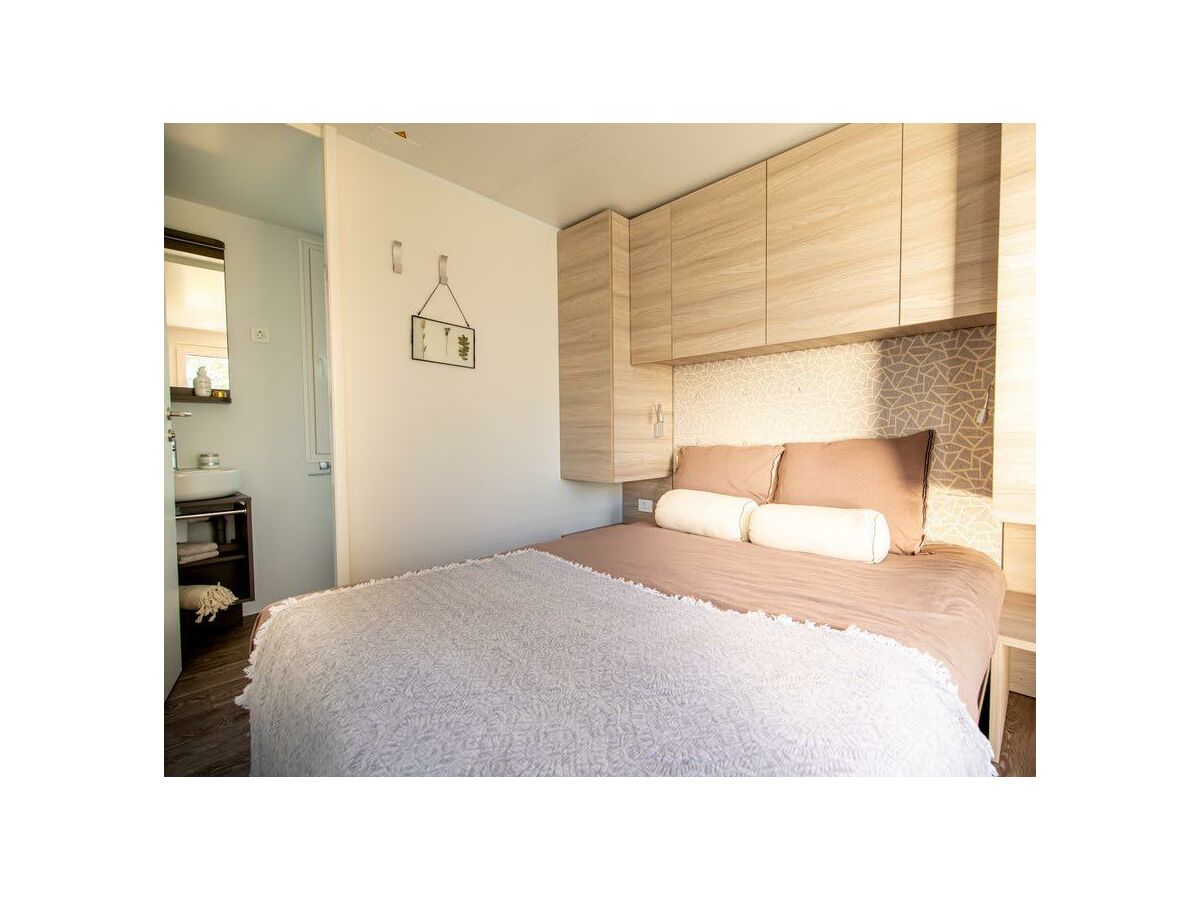 Holiday house Cosy Unique 4 - Outdoor photo 2