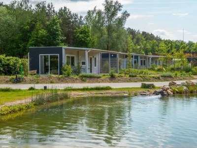 Holiday house Cosy Unique 4 - Outdoor photo 6