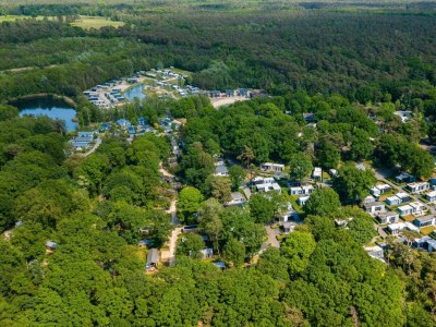 Holiday house Cosy Unique 4 - Outdoor photo 9
