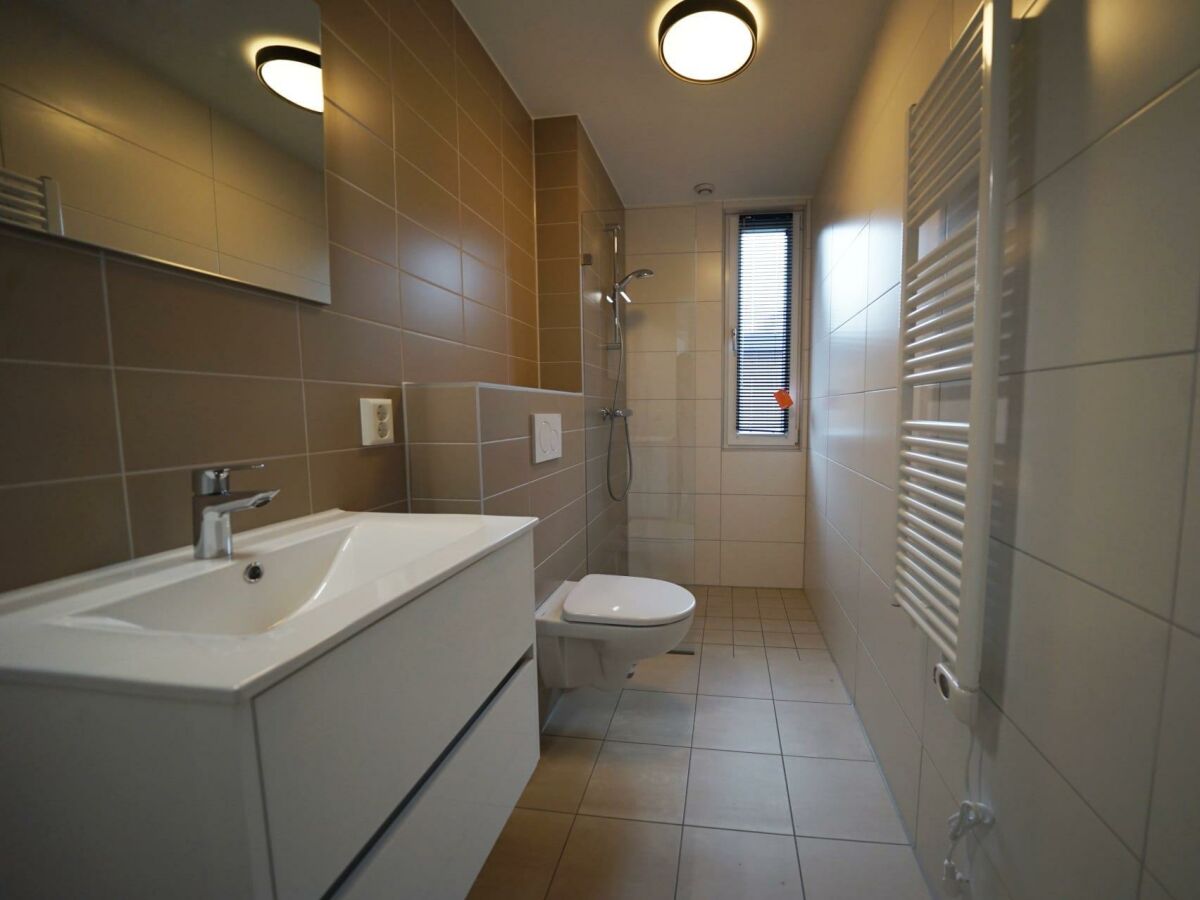 Holiday house Cube Magnifique 10 - Outdoor photo 5