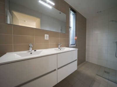 Holiday house Cube Magnifique 10 - Outdoor photo 6