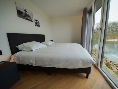 Holiday house Cube Magnifique 10 - Outdoor photo 9