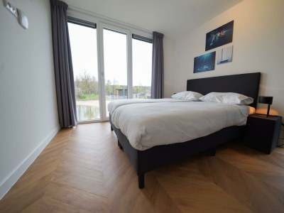 Holiday house Cube Magnifique 10 - Outdoor photo 10