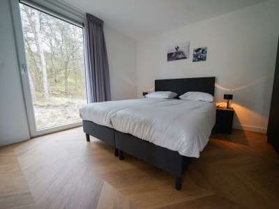 Holiday house Cube Magnifique 10 - Outdoor photo 11