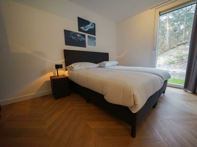 Holiday house Cube Magnifique 10 - Outdoor photo 12