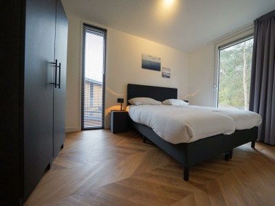 Holiday house Cube Magnifique 10 - Outdoor photo 13