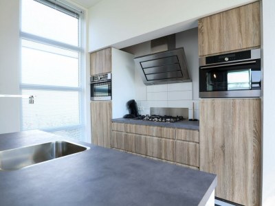 Holiday house L-Cube 4 - Outdoor photo 3