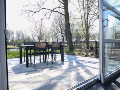 Holiday house L-Cube 4 - Outdoor photo 6