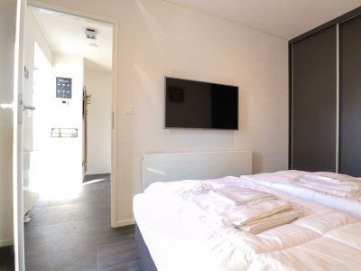 Holiday house L-Cube 4 - Outdoor photo 8