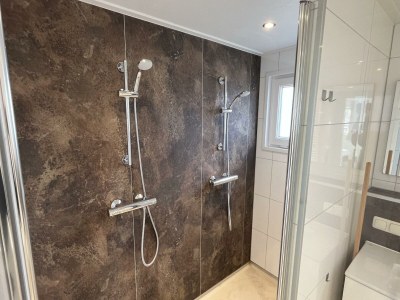 Holiday house Pavilion l'etage 10 - Outdoor photo 7