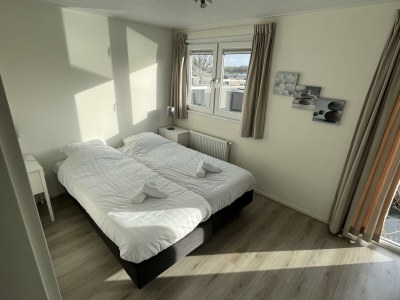 Holiday house Pavilion l'etage 10 - Outdoor photo 11