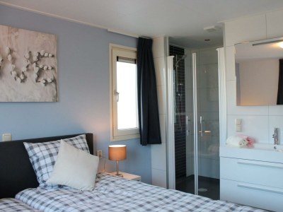 Holiday house Pavilion l'etage 10 - Outdoor photo 14