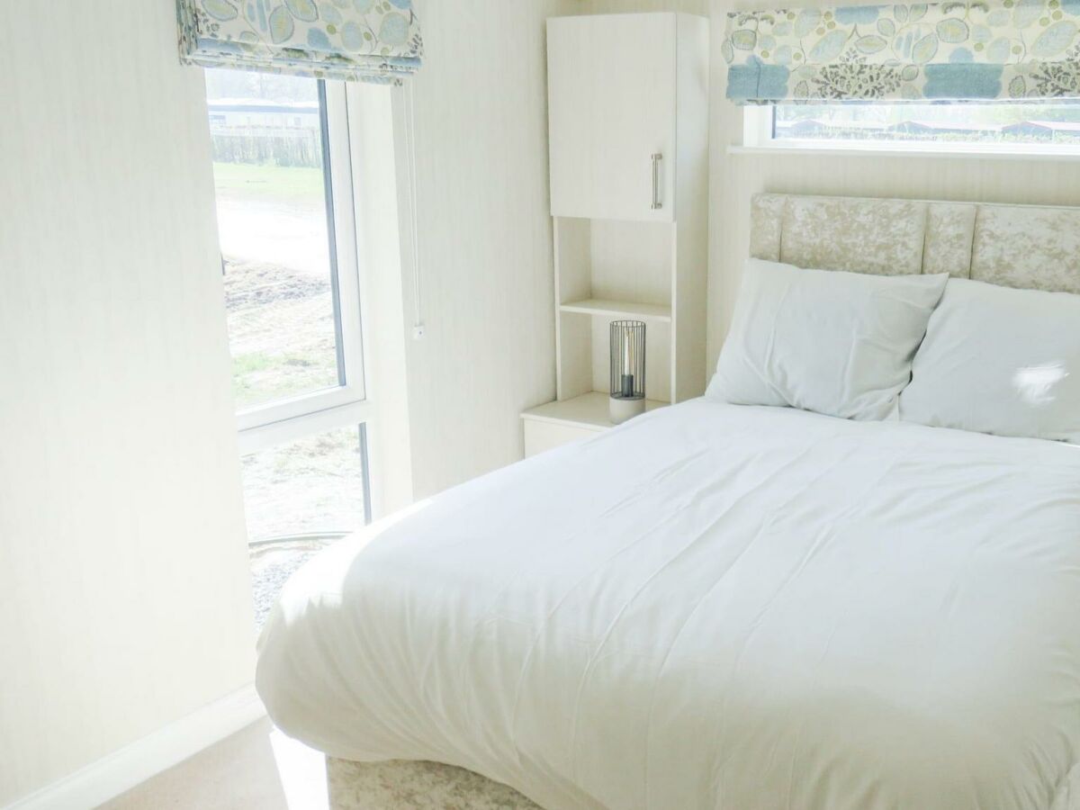 Holiday house Hackfort 4 - Outdoor photo 5