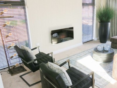 Holiday house Hackfort 4 - Outdoor photo 2