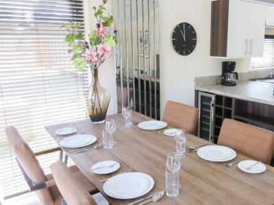 Holiday house Hackfort 4 - Outdoor photo 3