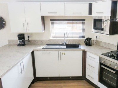 Holiday house Hackfort 4 - Outdoor photo 4