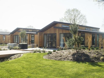 Holiday house Hackfort 4 - Outdoor photo 6