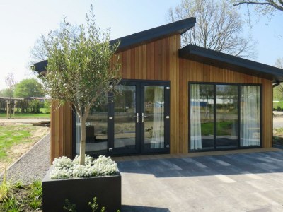 Holiday house Hackfort 4 - Outdoor photo 7