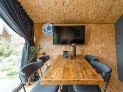 Holiday house Solo Retreat 4 - Outdoor photo 2