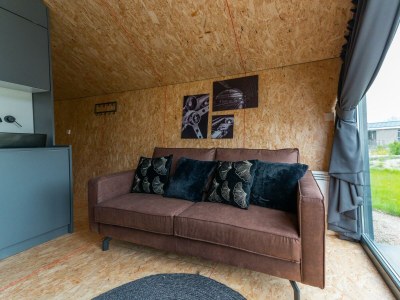 Holiday house Solo Retreat 4 - Outdoor photo 4