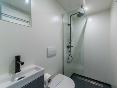 Holiday house Solo Retreat 4 - Outdoor photo 6