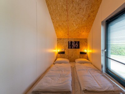 Holiday house Solo Retreat 4 - Outdoor photo 7