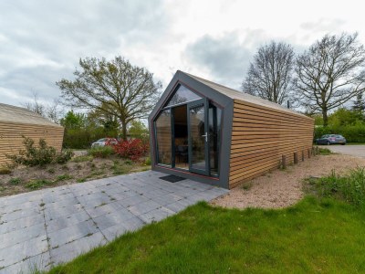 Holiday house Solo Retreat 4 - Outdoor photo 9