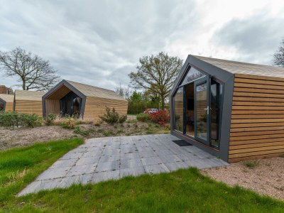 Holiday house Solo Retreat 4 - Outdoor photo 10