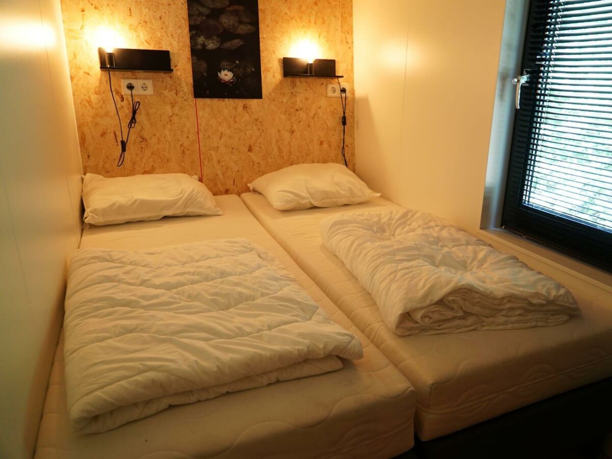 Holiday house Solo Retreat 4 - Outdoor photo 4