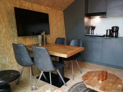 Holiday house Solo Retreat 4 - Outdoor photo 3