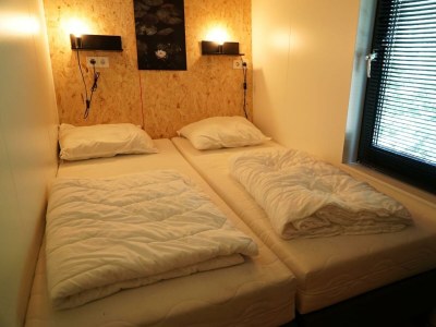 Holiday house Solo Retreat 4 - Outdoor photo 4