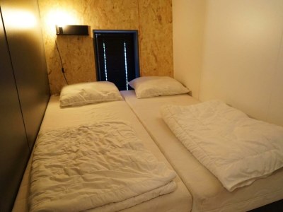 Holiday house Solo Retreat 4 - Outdoor photo 5