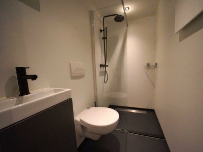 Holiday house Solo Retreat 4 - Outdoor photo 6