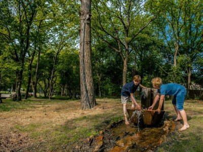 Holiday house Solo Retreat 4 - Outdoor photo 7